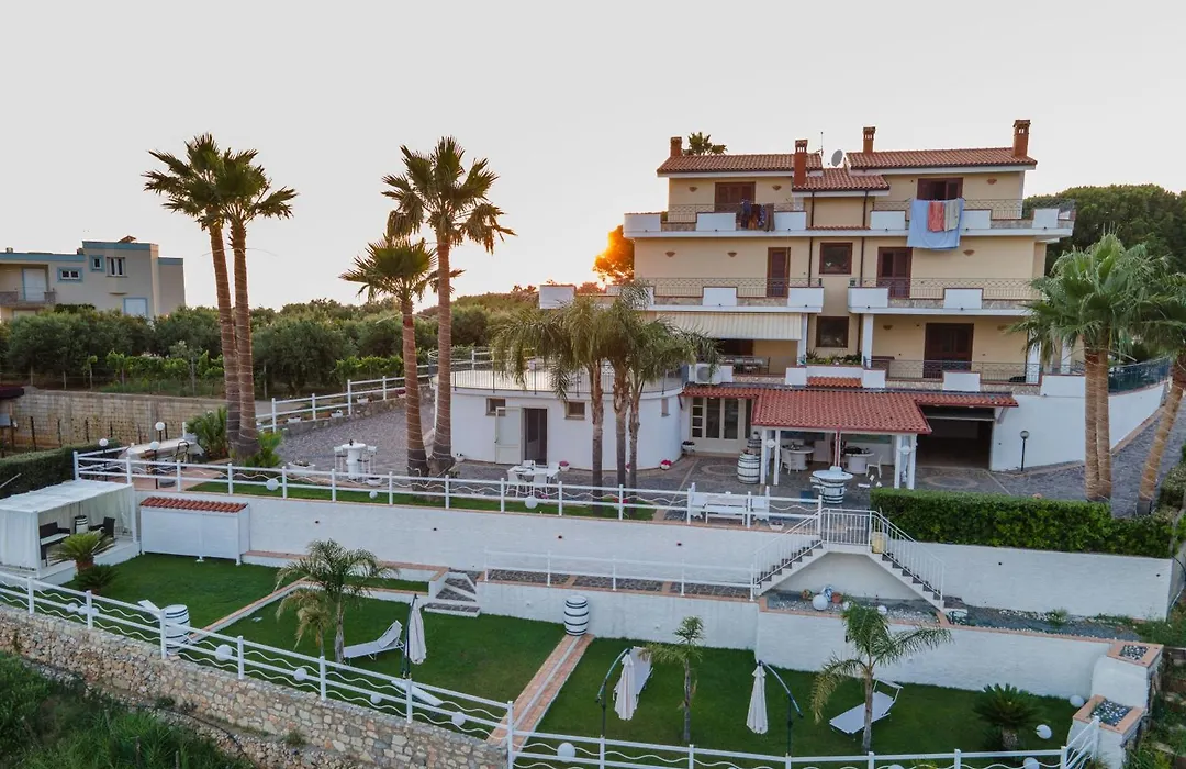 Casa del Sole-1