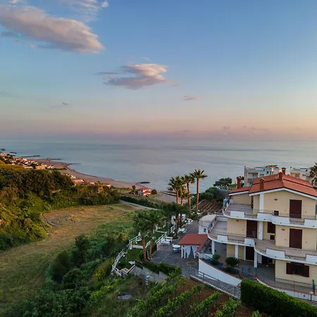 Casa del Sole-2